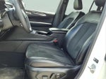 2023 Grand Cherokee Thumbnail 13