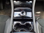 2023 Grand Cherokee Thumbnail 19