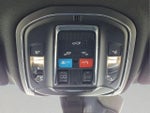 2023 Grand Cherokee Thumbnail 21