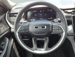 2023 Grand Cherokee Thumbnail 22