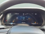 2023 Grand Cherokee Thumbnail 23