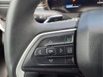 2023 Grand Cherokee Thumbnail 24