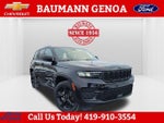 2023 Grand Cherokee Thumbnail 1