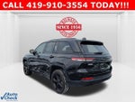 2023 Grand Cherokee Thumbnail 8