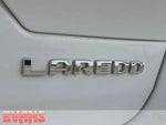2023 Grand Cherokee Thumbnail 1