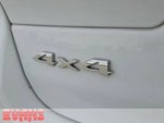 2023 Grand Cherokee Thumbnail 2