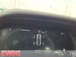 2023 Grand Cherokee Thumbnail 3