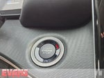 2023 Grand Cherokee Thumbnail 4