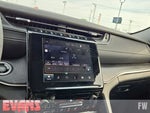 2023 Grand Cherokee Thumbnail 5