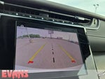 2023 Grand Cherokee Thumbnail 6