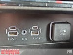 2023 Grand Cherokee Thumbnail 7
