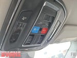 2023 Grand Cherokee Thumbnail 8