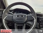 2023 Grand Cherokee Thumbnail 9