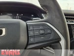 2023 Grand Cherokee Thumbnail 10