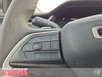 2023 Grand Cherokee Thumbnail 11