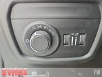 2023 Grand Cherokee Thumbnail 12