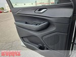 2023 Grand Cherokee Thumbnail 13