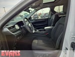 2023 Grand Cherokee Thumbnail 14