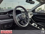 2023 Grand Cherokee Thumbnail 16
