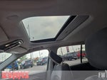 2023 Grand Cherokee Thumbnail 17