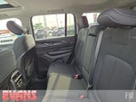 2023 Grand Cherokee Thumbnail 18