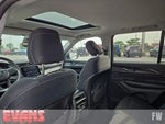 2023 Grand Cherokee Thumbnail 19