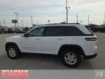 2023 Grand Cherokee Thumbnail 21