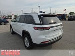2023 Grand Cherokee Thumbnail 22