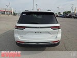 2023 Grand Cherokee Thumbnail 23