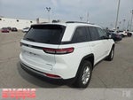2023 Grand Cherokee Thumbnail 24