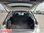 2023 Grand Cherokee Thumbnail 25