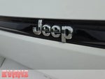 2023 Grand Cherokee Thumbnail 26