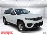 2023 Grand Cherokee Thumbnail 27