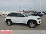 2023 Grand Cherokee Thumbnail 28