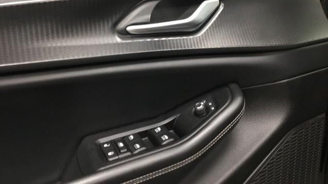 2023 Jeep Grand Cherokee Laredo X