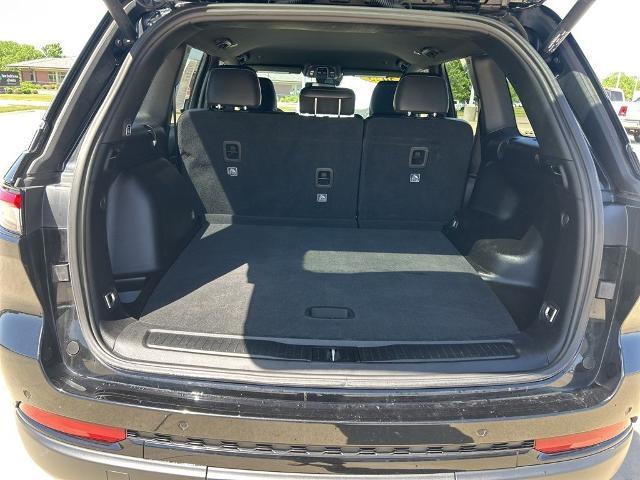 2023 Jeep Cherokee - $26,688
