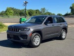 2023 Grand Cherokee Thumbnail 1