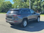2023 Grand Cherokee Thumbnail 5