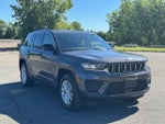 2023 Grand Cherokee Thumbnail 7