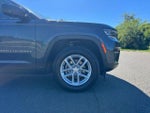 2023 Grand Cherokee Thumbnail 9