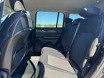 2023 Grand Cherokee Thumbnail 11