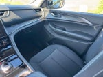2023 Grand Cherokee Thumbnail 12