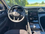 2023 Grand Cherokee Thumbnail 13