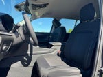 2023 Grand Cherokee Thumbnail 14