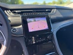 2023 Grand Cherokee Thumbnail 15