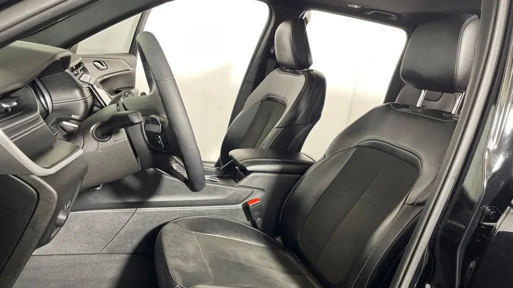 2023 Jeep Grand Cherokee Laredo X