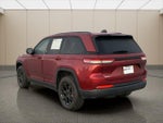 2024 Grand Cherokee Thumbnail 3