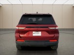 2024 Grand Cherokee Thumbnail 4