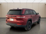 2024 Grand Cherokee Thumbnail 5