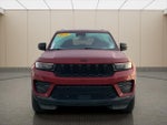 2024 Grand Cherokee Thumbnail 8